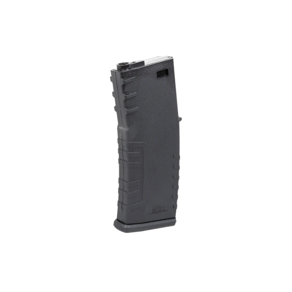 SPECNA ARMS - CHARGEUR MID-CAP POLYMERE 120 BILLES - Airsoft