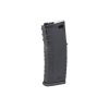 SPECNA ARMS - CHARGEUR MID-CAP POLYMERE 120 BILLES - Airsoft