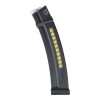 CYMA - CHARGEUR MP5 MID-CAP 130 BILLES - Airsoft Direct