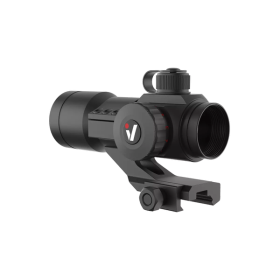 VICTOPTICS - SRD T4 1X28 5NRV PICA - Airsoft Direct factory