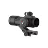 VICTOPTICS - SRD T4 1X28 5NRV PICA - Airsoft Direct factory