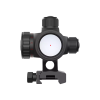 VICTOPTICS - SRD T4 1X28 5NRV PICA - Airsoft Direct factory