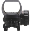 VICTOPTICS - SRD Z3 1X22X33 STEPLESS RV - Airsoft Direct factory