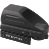 VICTOPTICS - SRD Z3 1X22X33 STEPLESS RV - Airsoft Direct factory