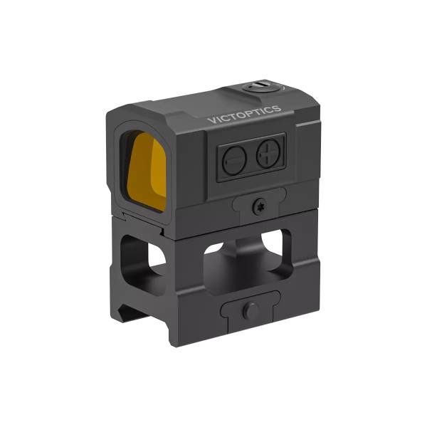 VICTOPTICS - POINT ROUGE SRD 1X18X20 VOD - Airsoft Direct factory