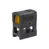 VICTOPTICS - POINT ROUGE SRD 1X18X20 VOD - Airsoft Direct factory