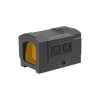 VICTOPTICS - POINT ROUGE SRD 1X18X20 VOD - Airsoft Direct factory