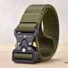 Ceinture type cobra