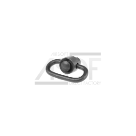 Element - Attache sangle Element - 1