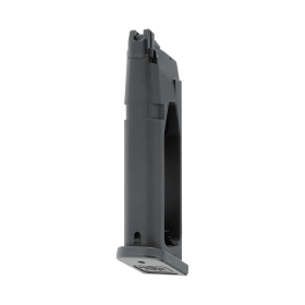 UMAREX / VFC - CHARGEUR GLOCK 17/18 CO2 - Airsoft Direct Factory