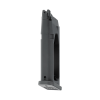 UMAREX / VFC - CHARGEUR GLOCK 17/18 CO2 - Airsoft Direct Factory