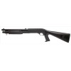 DOUBLE EAGLE - FUSIL A POMPE M56A BURST - Airsoft Direct Factory