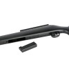DOUBLE EAGLE - SNIPER M61P - Airsoft Direct Factory