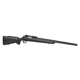 DOUBLE EAGLE - SNIPER M61P - Airsoft Direct Factory