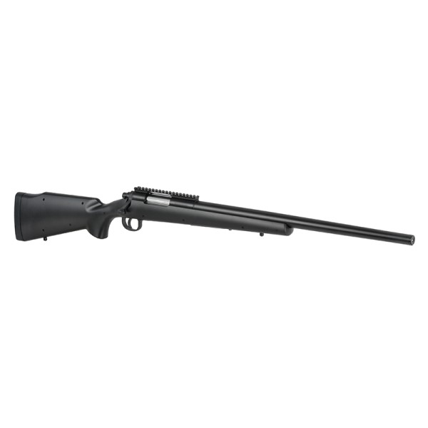 DOUBLE EAGLE - SNIPER M61P - Airsoft Direct Factory