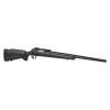 DOUBLE EAGLE - SNIPER M61P - Airsoft Direct Factory