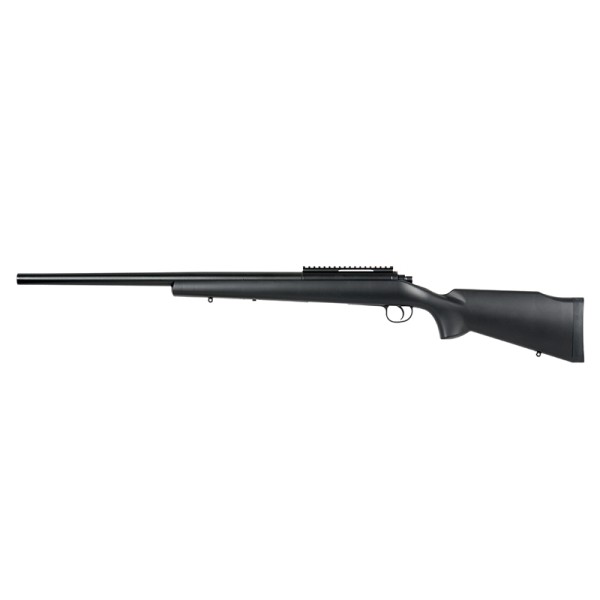 DOUBLE EAGLE - SNIPER M61P - Airsoft Direct Factory