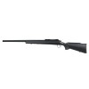 DOUBLE EAGLE - SNIPER M61P - Airsoft Direct Factory