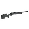DOUBLE EAGLE - SNIPER M62P - Airsoft Direct Factory