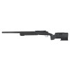 DOUBLE EAGLE - SNIPER M62P - Airsoft Direct Factory