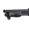 DOUBLE EAGLE - FUSIL A POMPE M401 - Airsoft Direct Factory