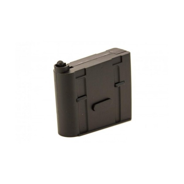 DOUBLE EAGLE - FUSIL A POMPE M401 - Airsoft Direct Factory