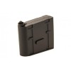 DOUBLE EAGLE - FUSIL A POMPE M401 - Airsoft Direct Factory