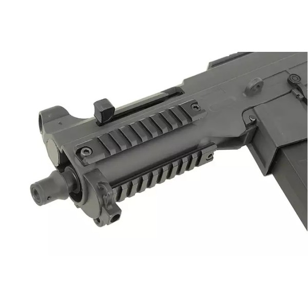 DOUBLE EAGLE - M89A UMP45 - Airsoft Direct Factory