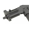 DOUBLE EAGLE - M89A UMP45 - Airsoft Direct Factory