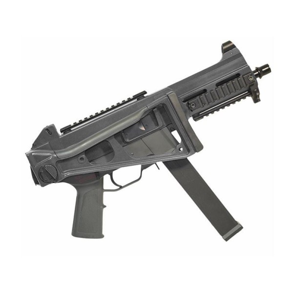 DOUBLE EAGLE - M89A UMP45 - Airsoft Direct Factory