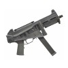 DOUBLE EAGLE - M89A UMP45 - Airsoft Direct Factory