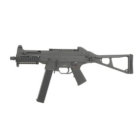 DOUBLE EAGLE - M89A UMP45 - Airsoft Direct Factory