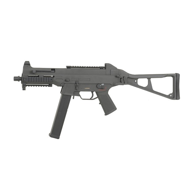 DOUBLE EAGLE - M89A UMP45 - Airsoft Direct Factory