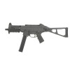 DOUBLE EAGLE - M89A UMP45 - Airsoft Direct Factory