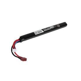 SPECNA ARMS - LIPO 11.1V DEAN TYPE AK/EVO - Airsoft Direct