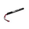 SPECNA ARMS - LIPO 11.1V DEAN TYPE AK/EVO - Airsoft Direct
