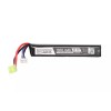 SPECNA ARMS - LIPO 11.1V TAMYA  - Airsoft Direct Factory
