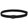 MFH - CEINTURE TACTIQUE ELASTIQUE 3.7cm MFH - Max Fuchs - 2