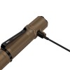 KLARUS - XTCR Pro 2100 Lumens - Airsoft Direct Factory