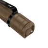 KLARUS - XTCR Pro 2100 Lumens - Airsoft Direct Factory