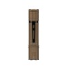 KLARUS - XTCR Pro 2100 Lumens - Airsoft Direct Factory