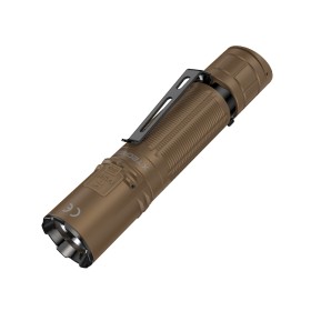KLARUS - XTCR Pro 2100 Lumens - Airsoft Direct Factory