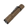 KLARUS - XTCR Pro 2100 Lumens - Airsoft Direct Factory