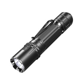 KLARUS - XTCR Pro 2100 Lumens - Airsoft Direct Factory