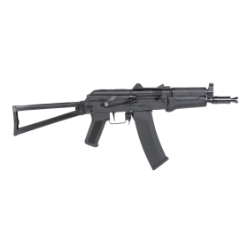 SPECNA ARMS - AK SA-J81 CORE HAL - Airsoft Direct Factory