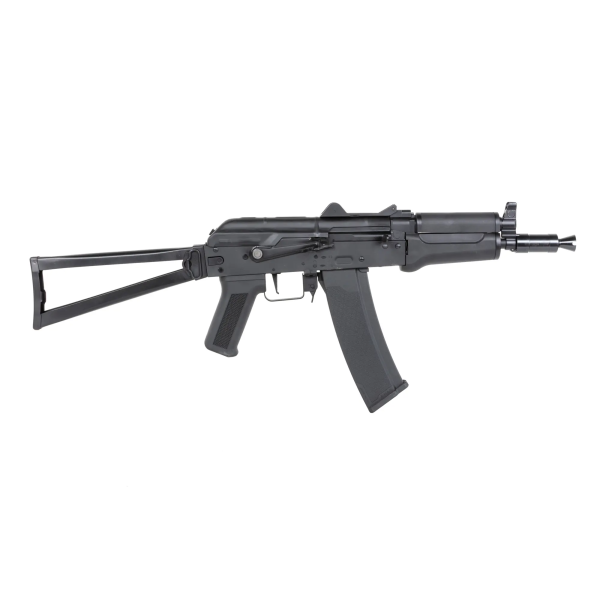 SPECNA ARMS - AK SA-J81 CORE HAL - Airsoft Direct Factory
