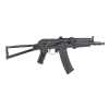 SPECNA ARMS - AK SA-J81 CORE HAL - Airsoft Direct Factory