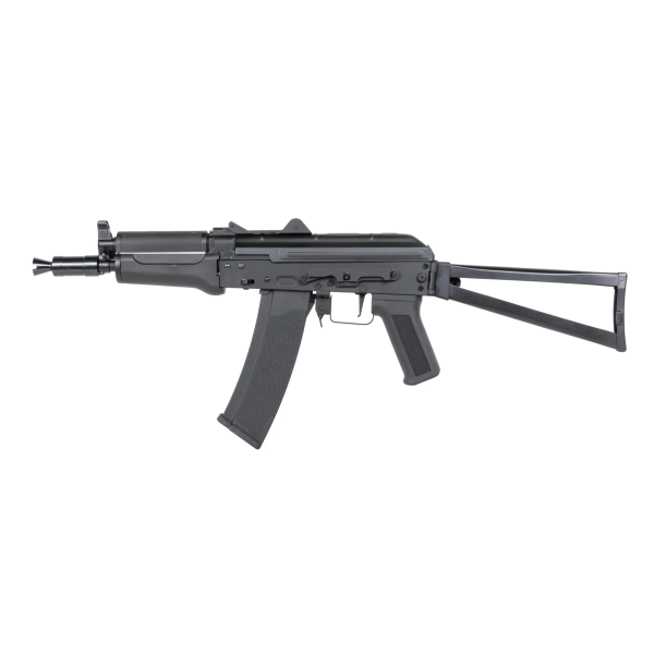 SPECNA ARMS - AK SA-J81 CORE HAL - Airsoft Direct Factory
