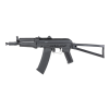 SPECNA ARMS - AK SA-J81 CORE HAL - Airsoft Direct Factory