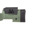 SPECNA ARMS - SNIPER S02 PACK OD - Airsoft Direct Factory